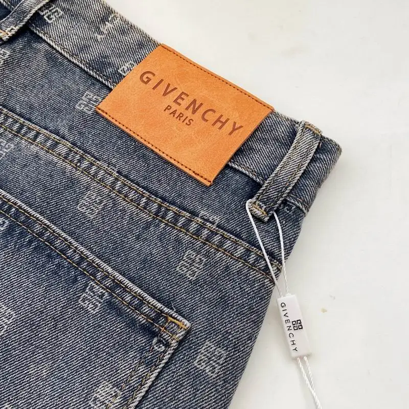 Givenchy sz30-36 aatx01 (7)